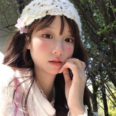 生存法则