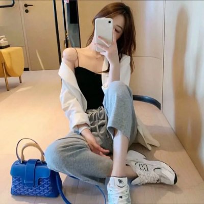 班尼的录影带