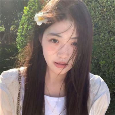 金殿劫美