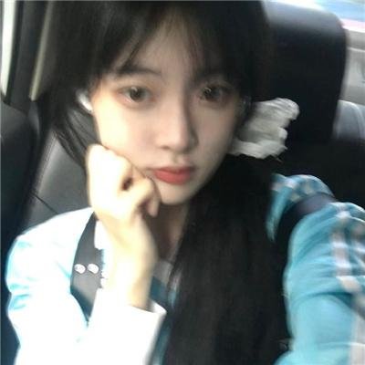 驱魔修女:蛊毒