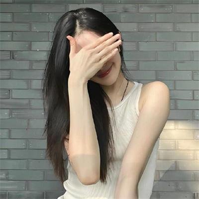 暗泳
