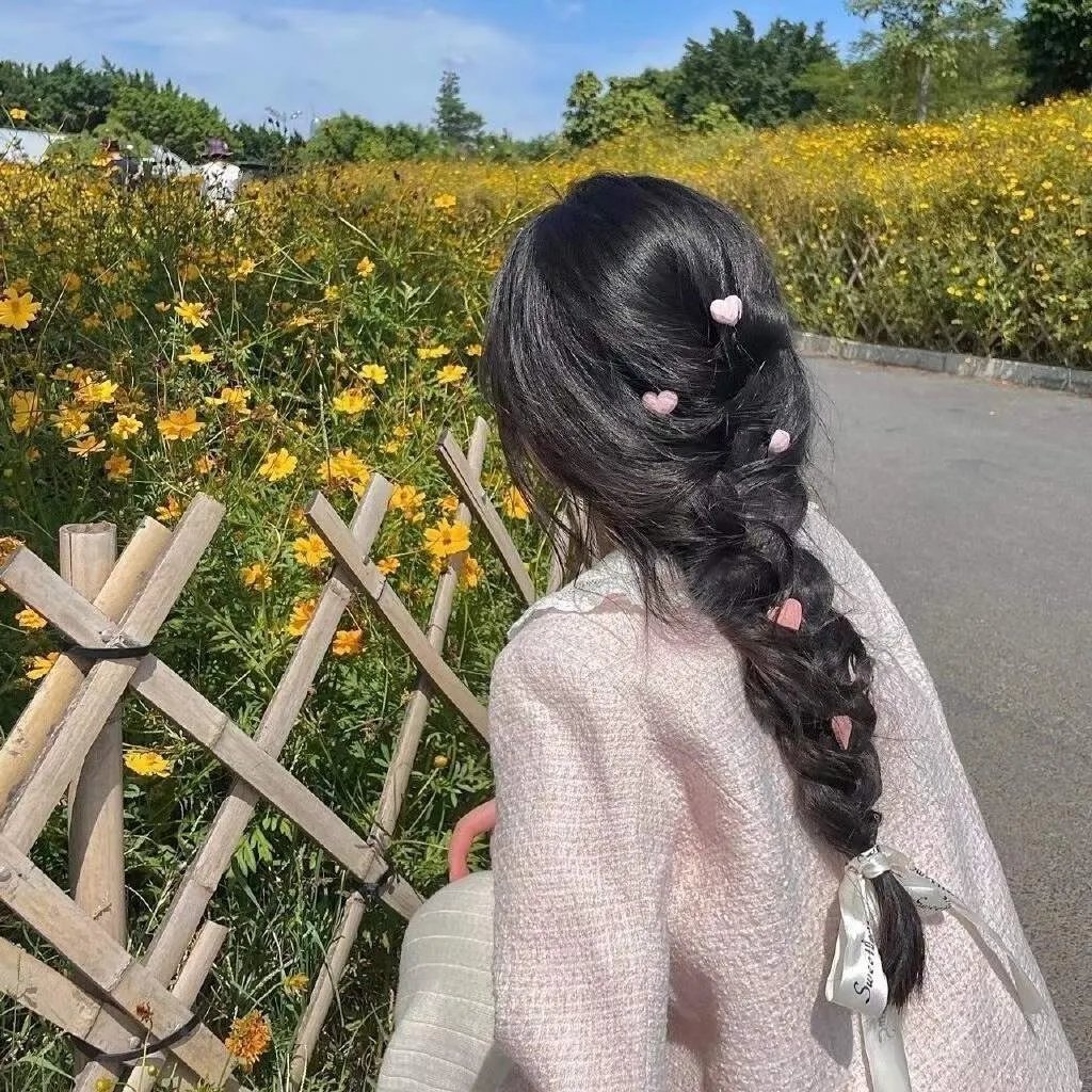 我是富家真千金