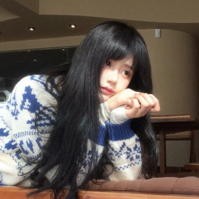 最佳遗产