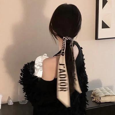 知道我身份后你哭什么