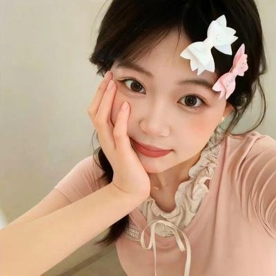 春之声
