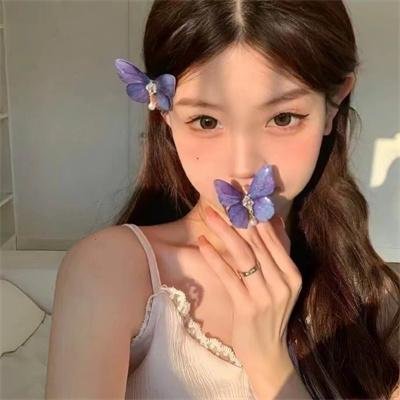 曼斯菲尔德庄园