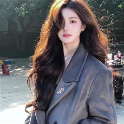 鱿鱼游戏