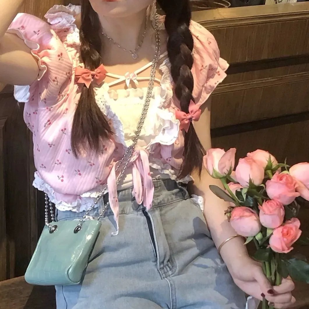 猫眼神探之红莲