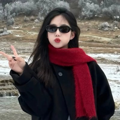 生命因爱动听