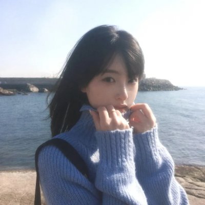 无尽的战壕