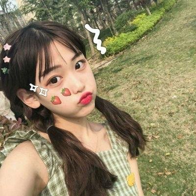 绝对权力