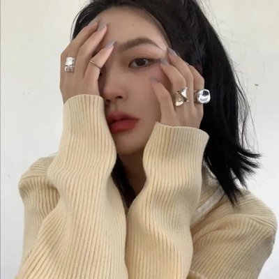 吸血鬼猎人巴菲第二季
