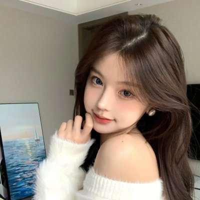 爱的猎犬