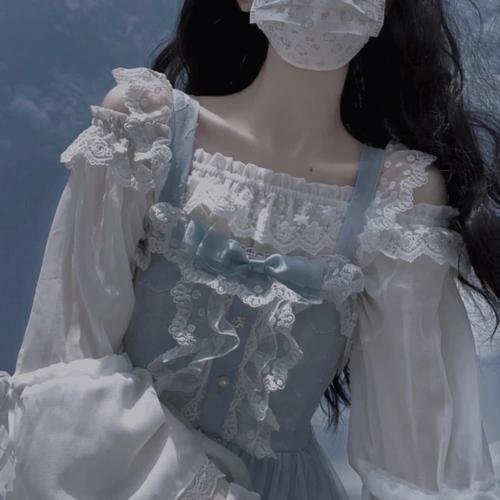 阴阳路2:我在你左右