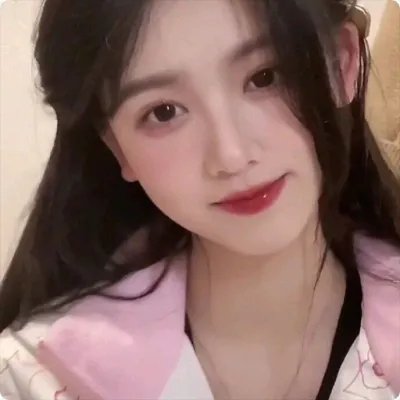 黄雀在后!